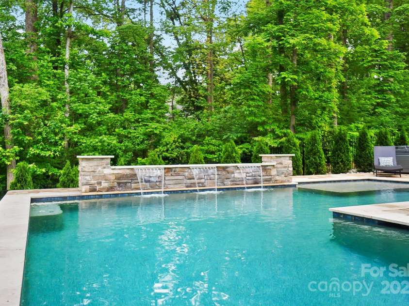 13106 Bien Court, Huntersville, NC 28078.  MLS# CAR4251699, YatesRealty ID 19521. 