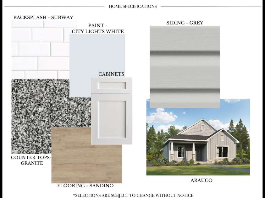 102 Georgia Avenue, Bessemer City, NC 28016.  MLS# CAR4259349, YatesRealty ID 19522. 