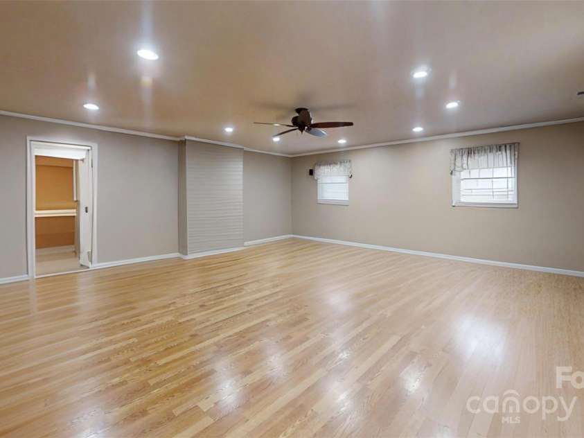 2360 Kings Grant Road, Lincolnton, NC 28092.  MLS# CAR4221270, YatesRealty ID 19525. 