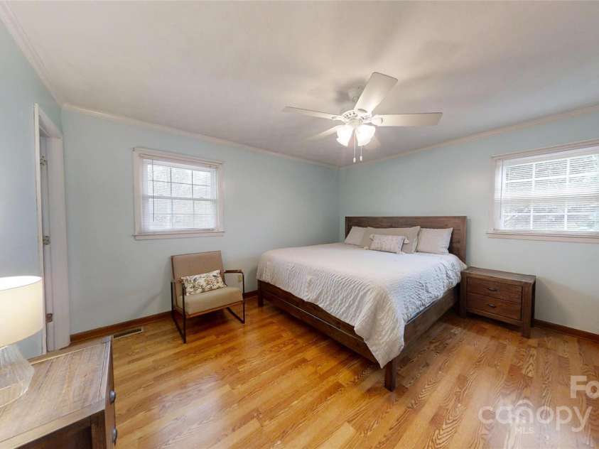 2360 Kings Grant Road, Lincolnton, NC 28092.  MLS# CAR4221270, YatesRealty ID 19525. 