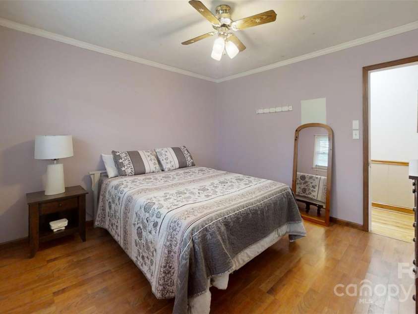 2360 Kings Grant Road, Lincolnton, NC 28092.  MLS# CAR4221270, YatesRealty ID 19525. 