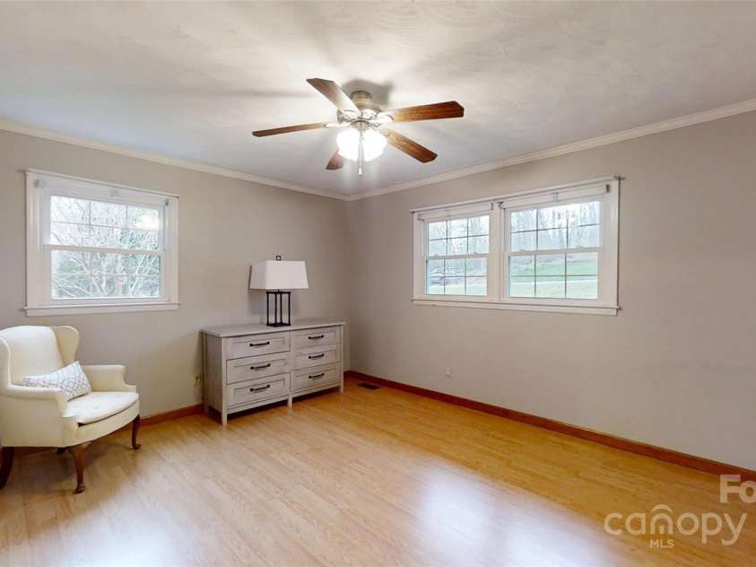 2360 Kings Grant Road, Lincolnton, NC 28092.  MLS# CAR4221270, YatesRealty ID 19525. 