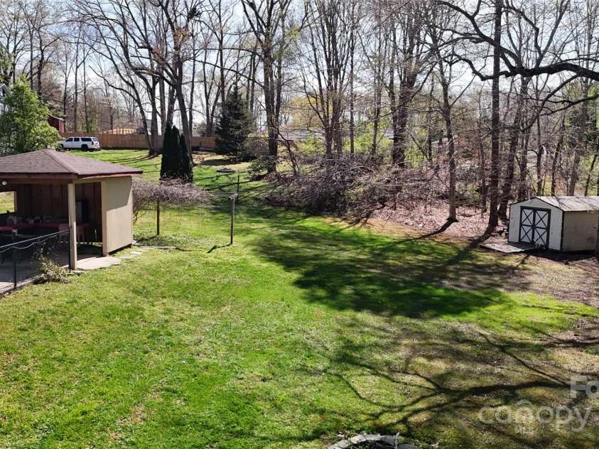 2360 Kings Grant Road, Lincolnton, NC 28092.  MLS# CAR4221270, YatesRealty ID 19525. 