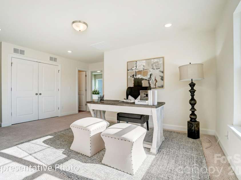 2809 Ashton Park Lane, Monroe, NC 28110.  MLS# CAR4343716, YatesRealty ID 19525. 