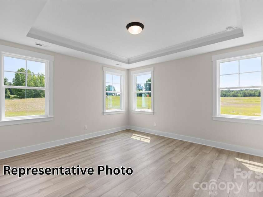 13110 Foxberry Road, Charlotte, NC 28213.  MLS# CAR4360462, YatesRealty ID 19527. 