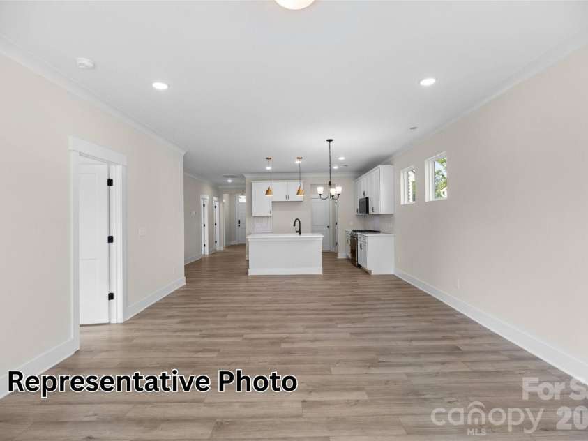 13110 Foxberry Road, Charlotte, NC 28213.  MLS# CAR4360462, YatesRealty ID 19527. 