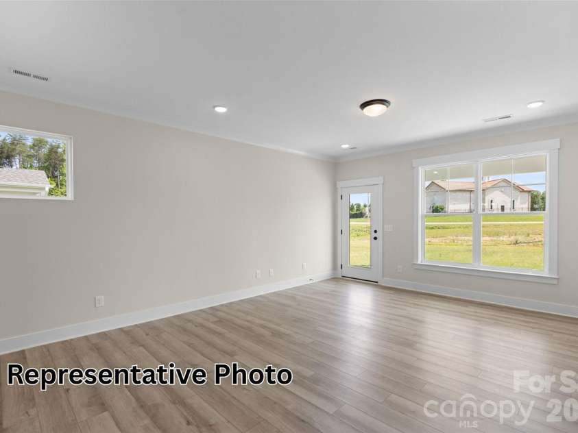 13110 Foxberry Road, Charlotte, NC 28213.  MLS# CAR4360462, YatesRealty ID 19527. 