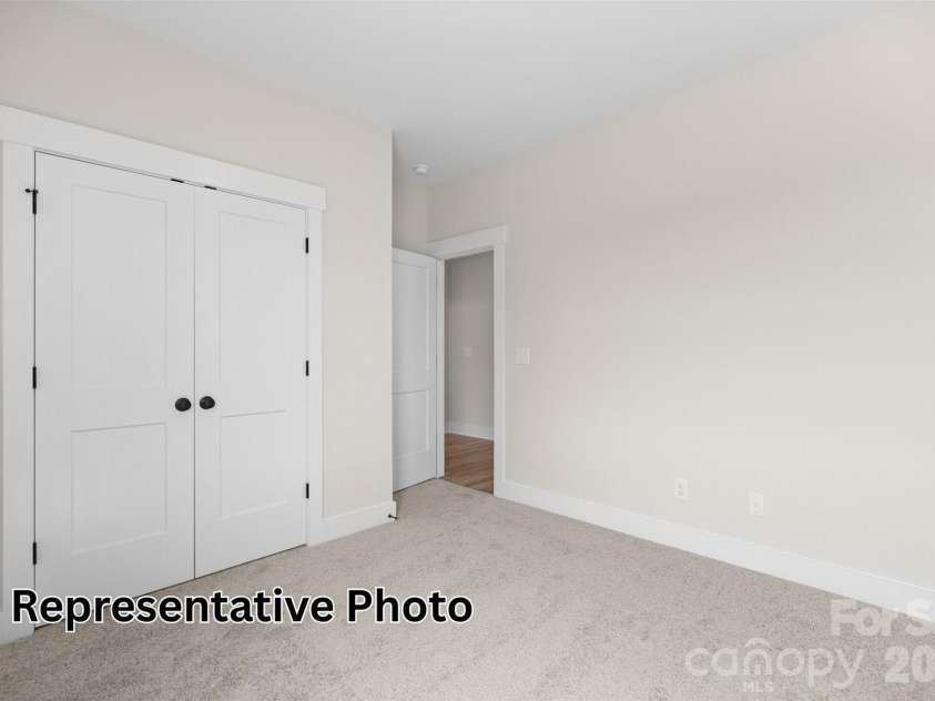 13110 Foxberry Road, Charlotte, NC 28213.  MLS# CAR4360462, YatesRealty ID 19527. 