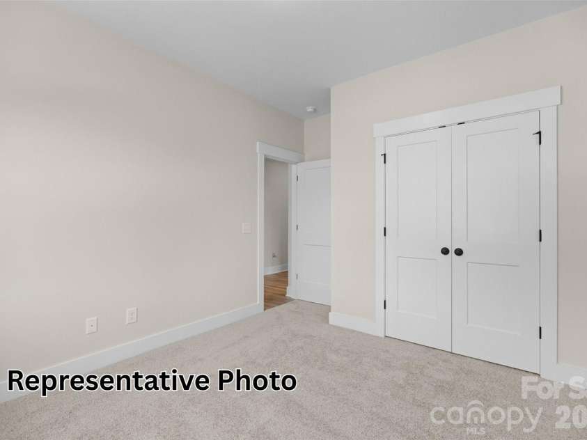 13110 Foxberry Road, Charlotte, NC 28213.  MLS# CAR4360462, YatesRealty ID 19527. 