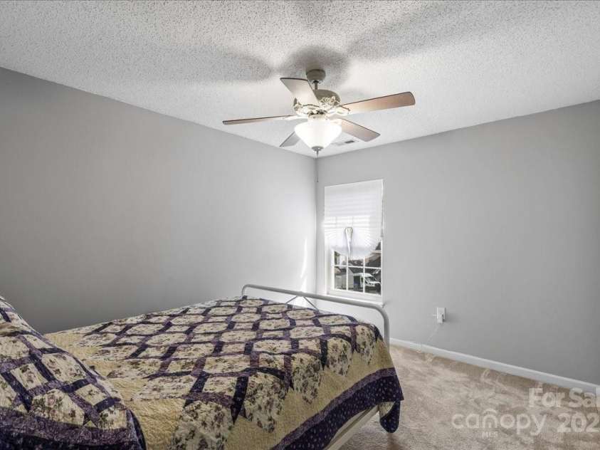 13528 Philip Michael Road, Huntersville, NC 28078.  MLS# CAR4266149, YatesRealty ID 19529. 
