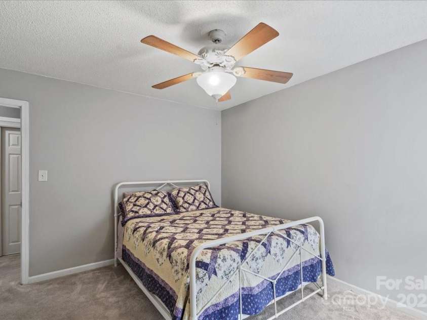 13528 Philip Michael Road, Huntersville, NC 28078.  MLS# CAR4266149, YatesRealty ID 19529. 