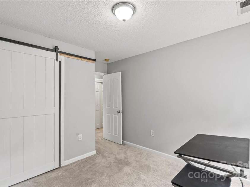 13528 Philip Michael Road, Huntersville, NC 28078.  MLS# CAR4266149, YatesRealty ID 19529. 