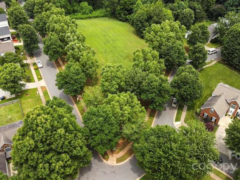 13528 Philip Michael Road, Huntersville, NC 28078.  MLS# CAR4266149, YatesRealty ID 19529. 