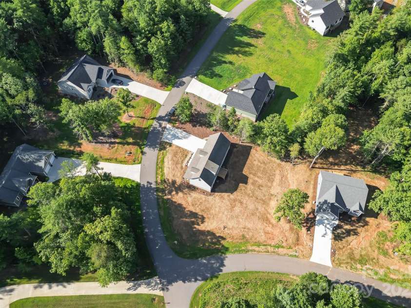 1710 Plantation Loop, Morganton, NC 28655.  MLS# CAR4185875, YatesRealty ID 1953. 