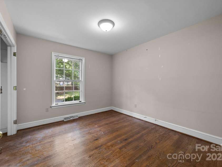 866 Concord Road, Davidson, NC 28036.  MLS# CAR4160164, YatesRealty ID 1953. 