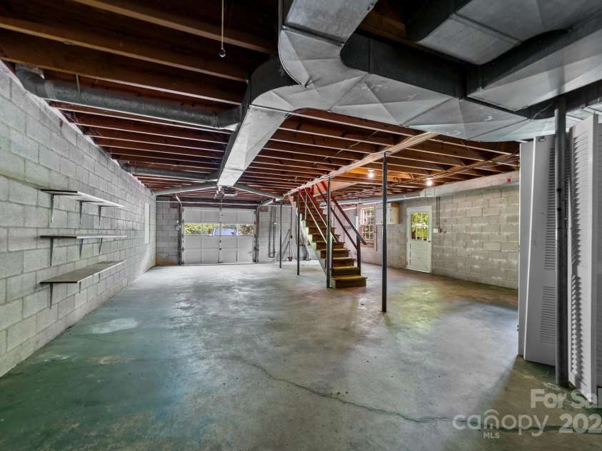 866 Concord Road, Davidson, NC 28036.  MLS# CAR4160164, YatesRealty ID 1953. 