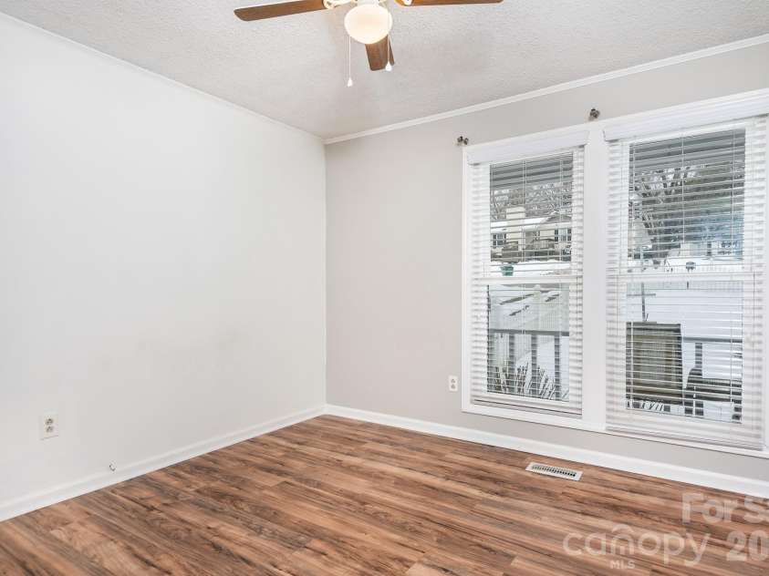 11230 Mallard Crossing Drive, Charlotte, NC 28262.  MLS# CAR4341869, YatesRealty ID 19530. 