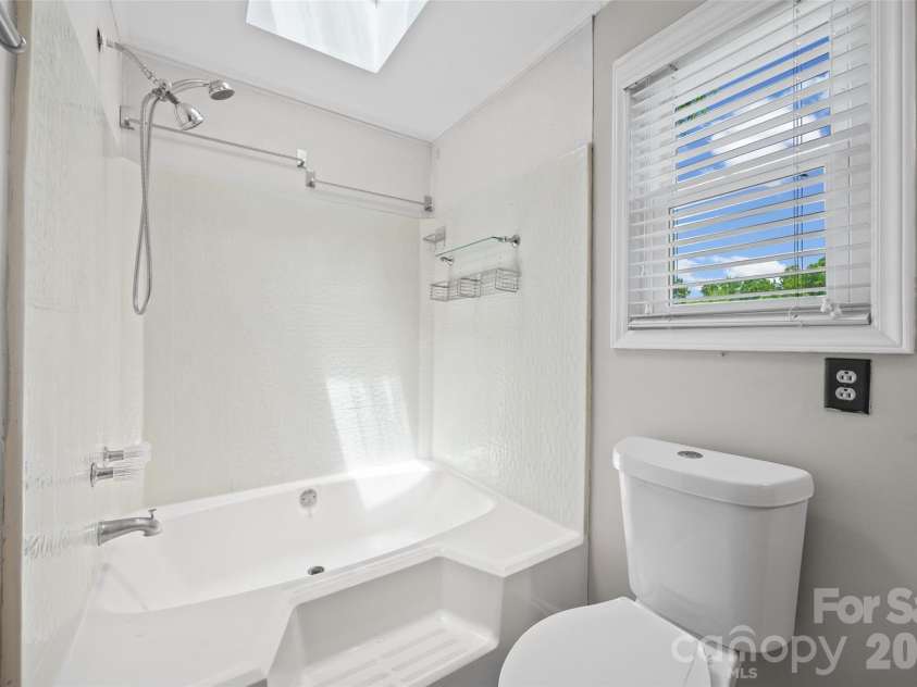 11230 Mallard Crossing Drive, Charlotte, NC 28262.  MLS# CAR4401799, YatesRealty ID 19530. 