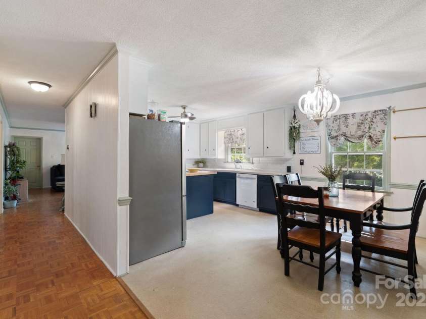 108 Augusta Drive, Statesville, NC 28625.  MLS# CAR4253346, YatesRealty ID 19531. 