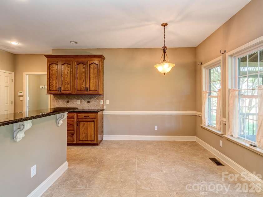 3715 Zebulon Williams Road, Monroe, NC 28110.  MLS# CAR4376657, YatesRealty ID 19531. 