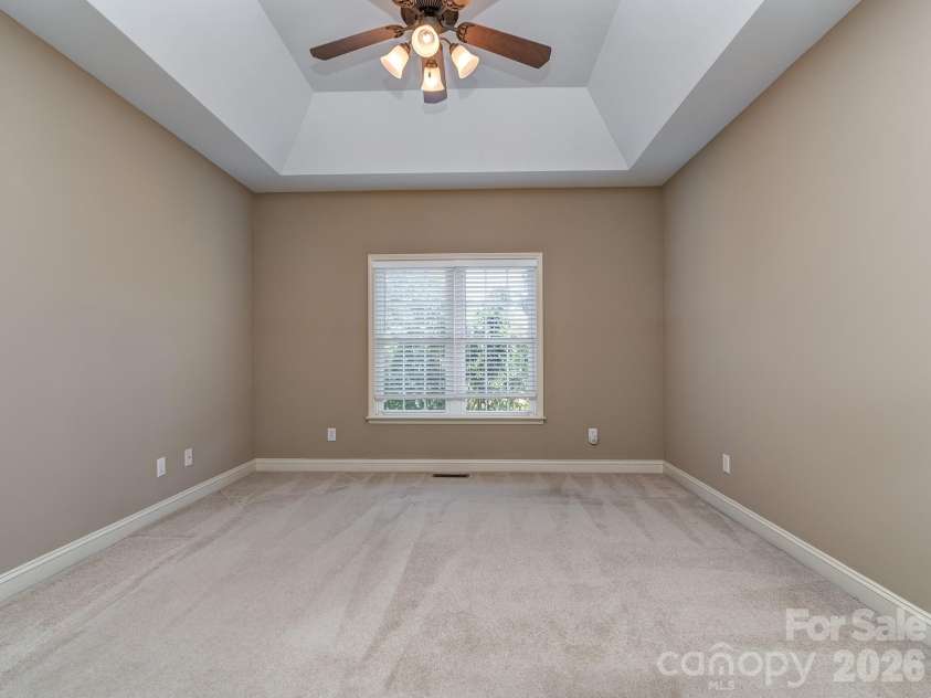 3715 Zebulon Williams Road, Monroe, NC 28110.  MLS# CAR4376657, YatesRealty ID 19531. 