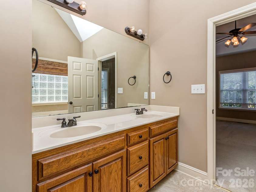 3715 Zebulon Williams Road, Monroe, NC 28110.  MLS# CAR4376657, YatesRealty ID 19531. 