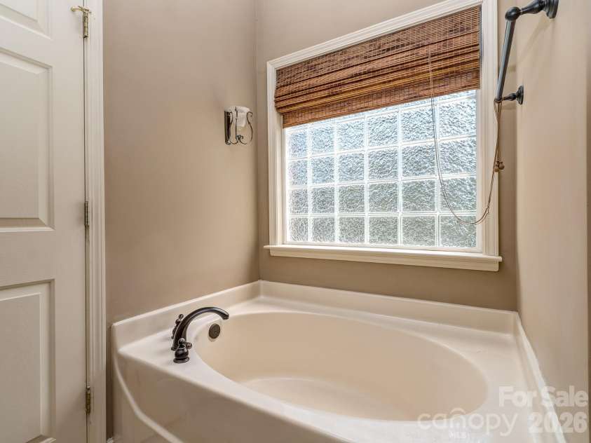 3715 Zebulon Williams Road, Monroe, NC 28110.  MLS# CAR4376657, YatesRealty ID 19531. 