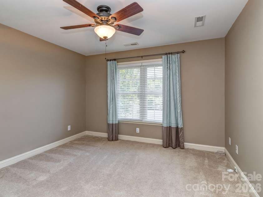 3715 Zebulon Williams Road, Monroe, NC 28110.  MLS# CAR4376657, YatesRealty ID 19531. 