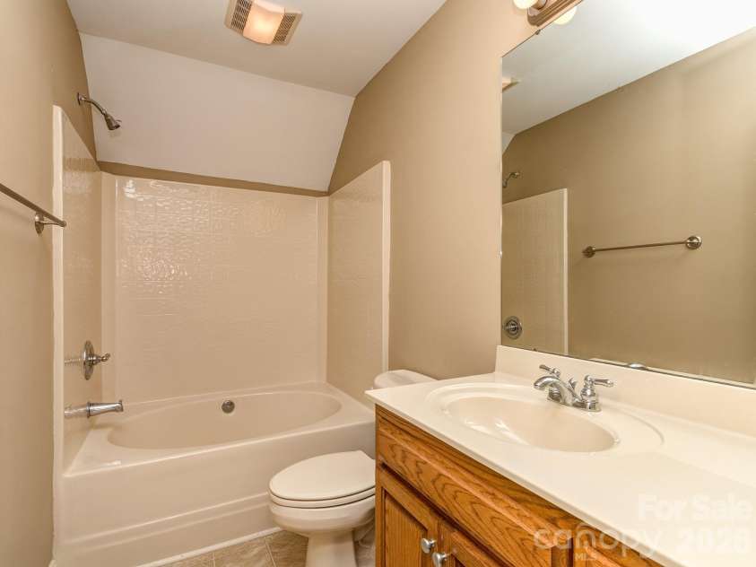 3715 Zebulon Williams Road, Monroe, NC 28110.  MLS# CAR4376657, YatesRealty ID 19531. 