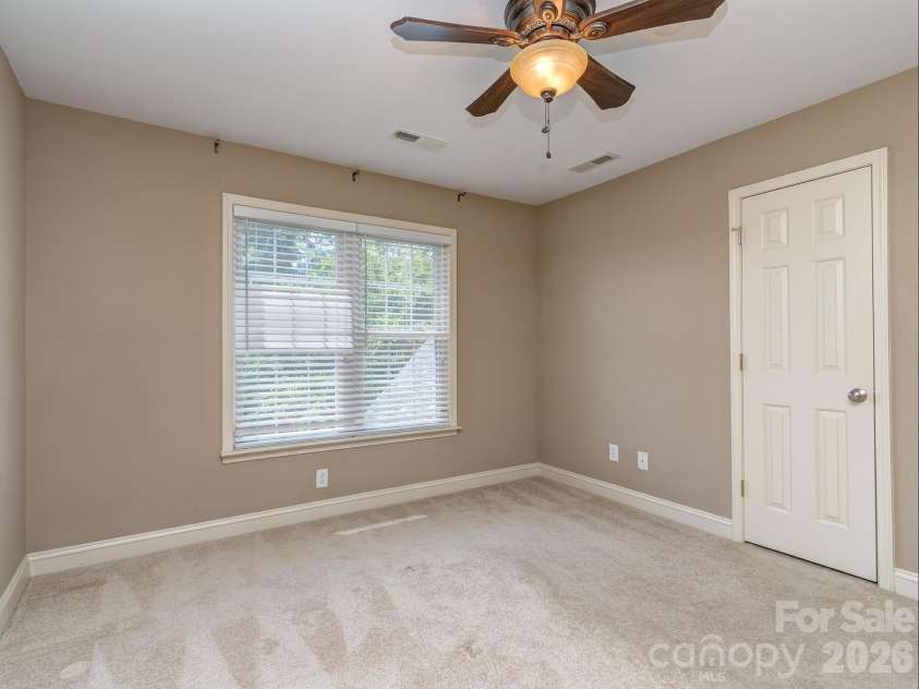 3715 Zebulon Williams Road, Monroe, NC 28110.  MLS# CAR4376657, YatesRealty ID 19531. 