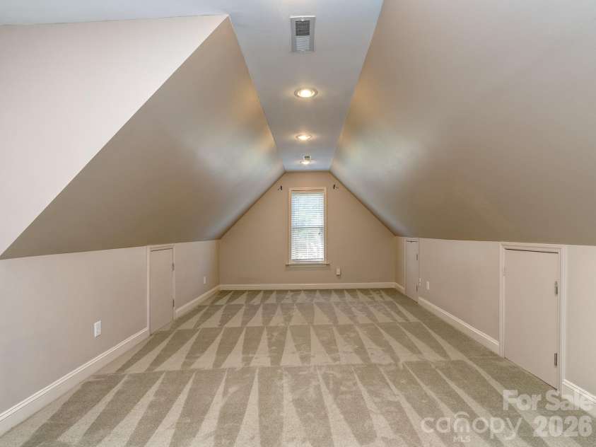 3715 Zebulon Williams Road, Monroe, NC 28110.  MLS# CAR4376657, YatesRealty ID 19531. 