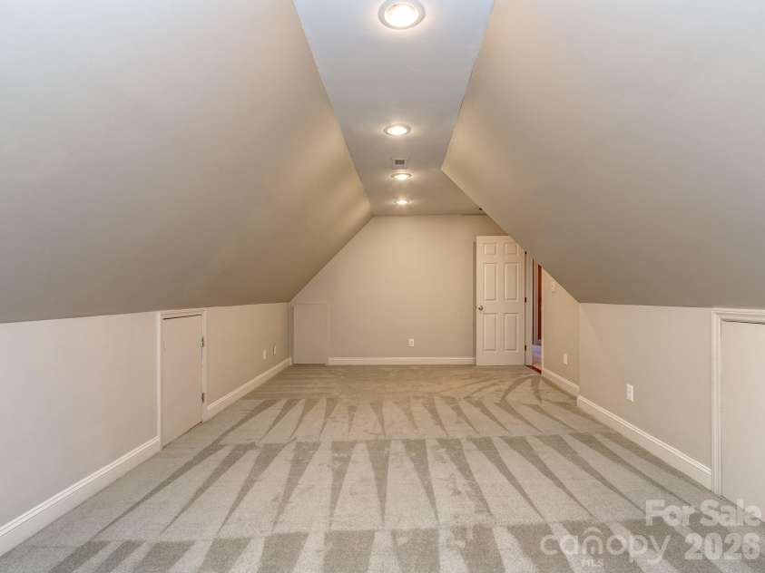 3715 Zebulon Williams Road, Monroe, NC 28110.  MLS# CAR4376657, YatesRealty ID 19531. 