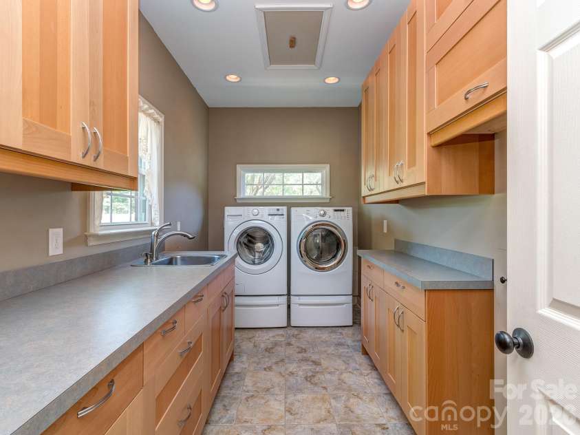 3715 Zebulon Williams Road, Monroe, NC 28110.  MLS# CAR4376657, YatesRealty ID 19531. 