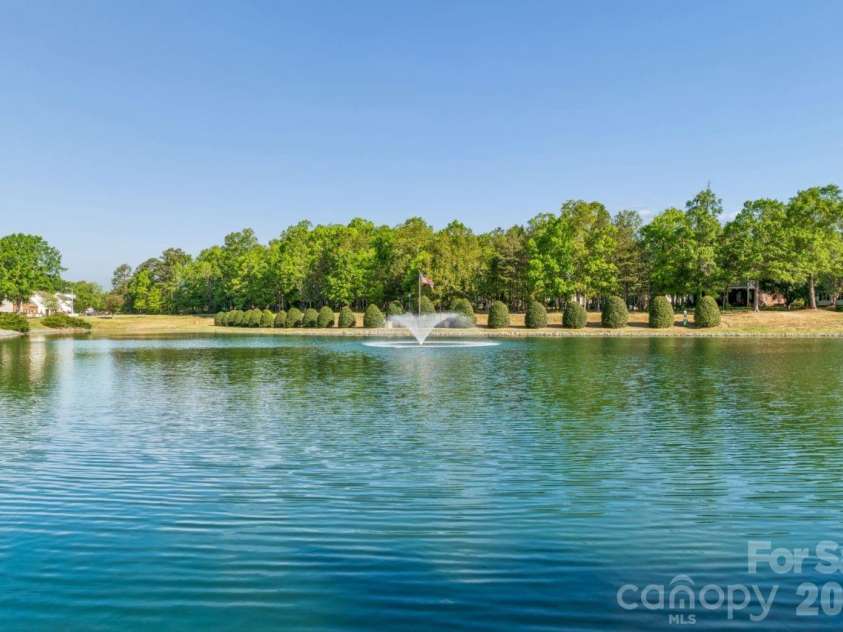 3603 arthur Street, Indian Trail, NC 28079.  MLS# CAR4367819, YatesRealty ID 19533. 