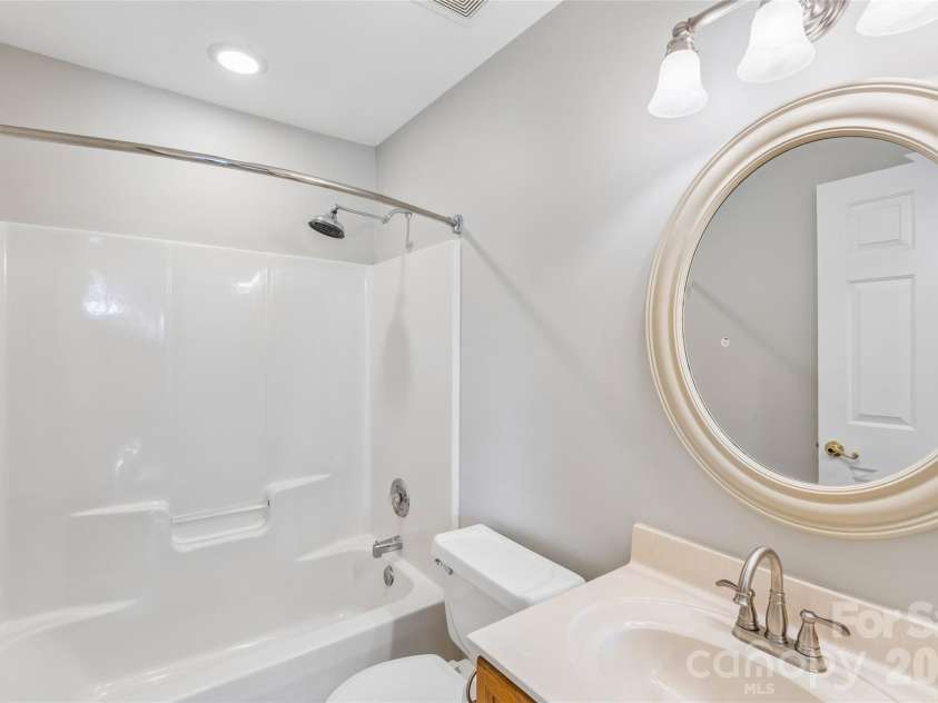 3603 arthur Street, Indian Trail, NC 28079.  MLS# CAR4367819, YatesRealty ID 19533. 