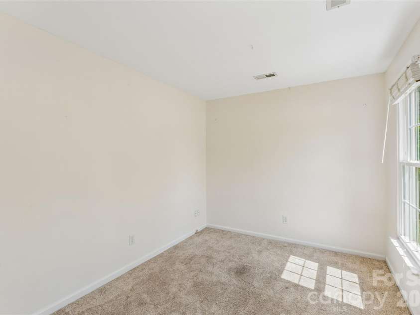 3603 arthur Street, Indian Trail, NC 28079.  MLS# CAR4367819, YatesRealty ID 19533. 