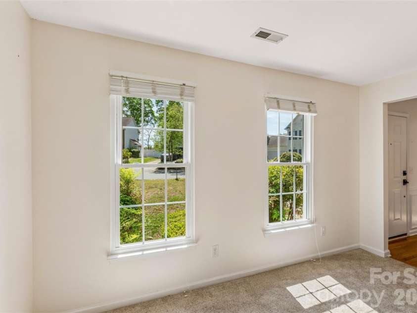 3603 arthur Street, Indian Trail, NC 28079.  MLS# CAR4367819, YatesRealty ID 19533. 