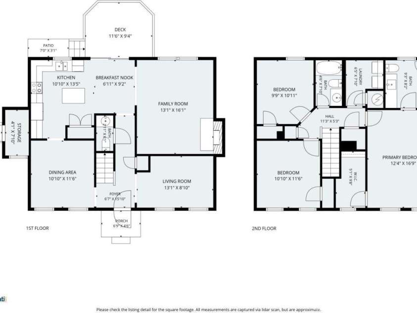 3603 arthur Street, Indian Trail, NC 28079.  MLS# CAR4367819, YatesRealty ID 19533. 