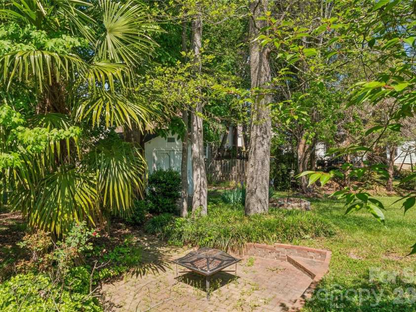 3603 arthur Street, Indian Trail, NC 28079.  MLS# CAR4367819, YatesRealty ID 19533. 