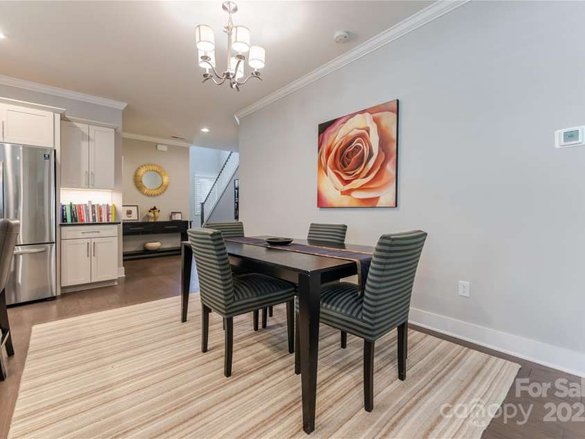 521 Sweet Birch Park Lane, Black Mountain, NC 28711.  MLS# CAR4246773, YatesRealty ID 19534. 