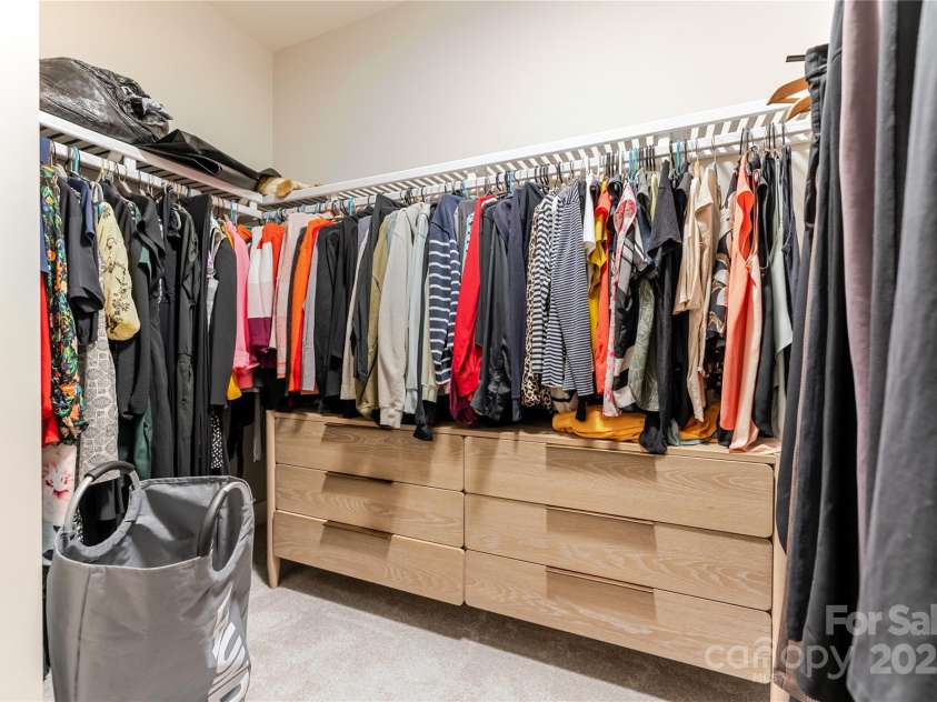 521 Sweet Birch Park Lane, Black Mountain, NC 28711.  MLS# CAR4246773, YatesRealty ID 19534. 