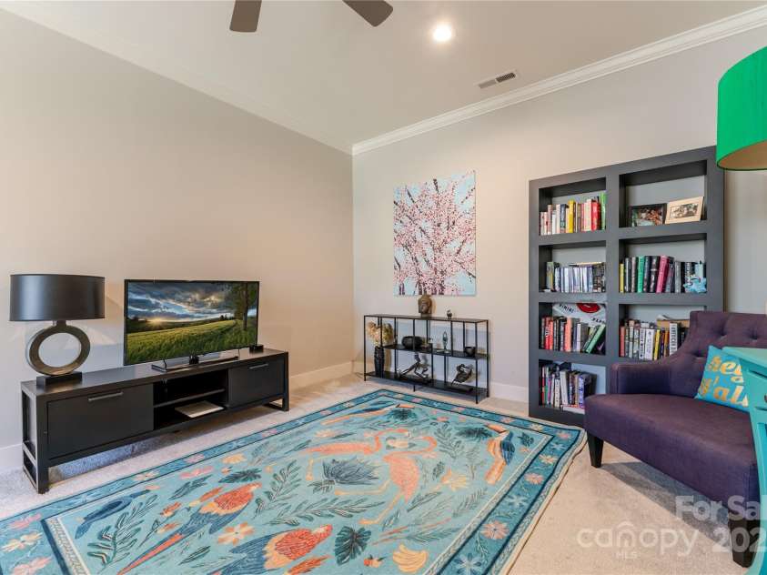 521 Sweet Birch Park Lane, Black Mountain, NC 28711.  MLS# CAR4246773, YatesRealty ID 19534. 