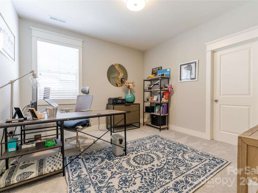 521 Sweet Birch Park Lane, Black Mountain, NC 28711.  MLS# CAR4246773, YatesRealty ID 19534. 