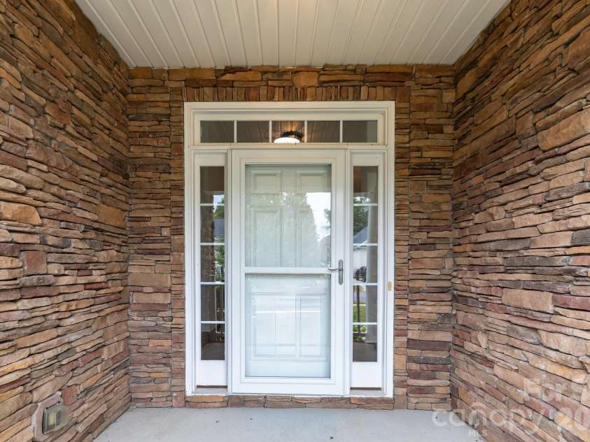 7508 Turkey Trot Drive, Stanley, NC 28164.  MLS# CAR4284703, YatesRealty ID 19534. 