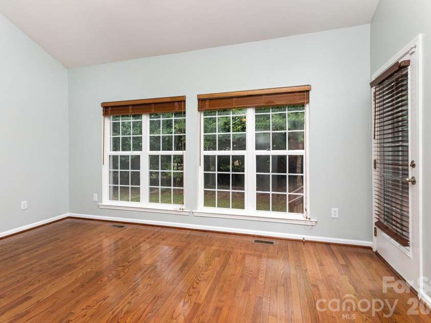 7508 Turkey Trot Drive, Stanley, NC 28164.  MLS# CAR4284703, YatesRealty ID 19534. 