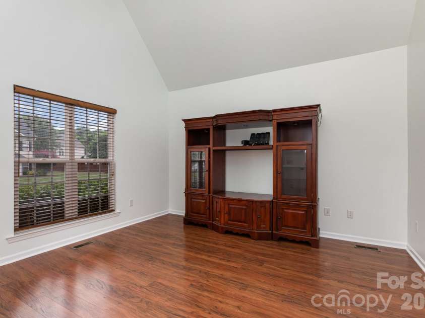 7508 Turkey Trot Drive, Stanley, NC 28164.  MLS# CAR4284703, YatesRealty ID 19534. 