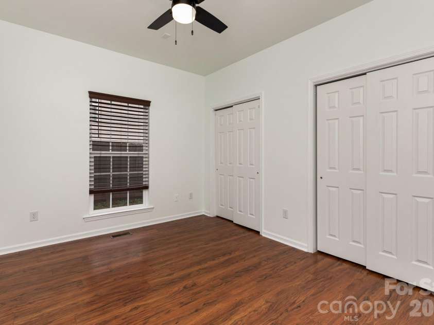 7508 Turkey Trot Drive, Stanley, NC 28164.  MLS# CAR4284703, YatesRealty ID 19534. 