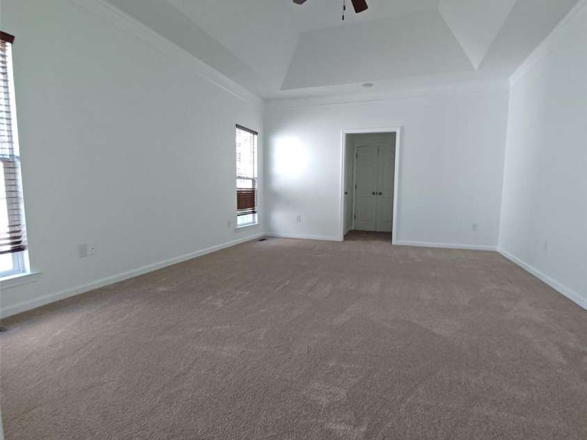 7508 Turkey Trot Drive, Stanley, NC 28164.  MLS# CAR4284703, YatesRealty ID 19534. 