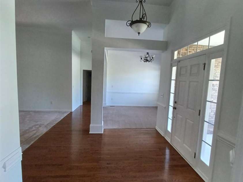 7508 Turkey Trot Drive, Stanley, NC 28164.  MLS# CAR4284703, YatesRealty ID 19534. 