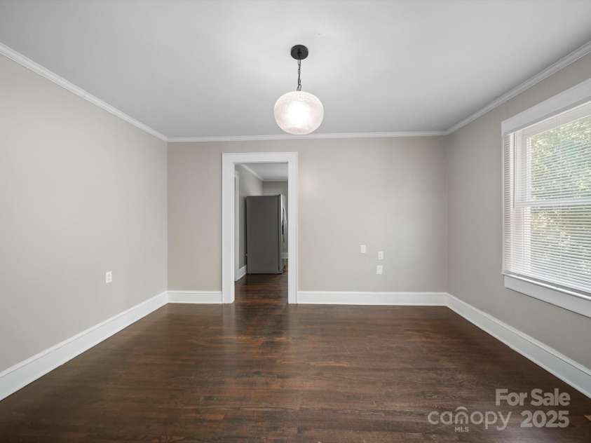 322 Peachtree Street, Albemarle, NC 28001.  MLS# CAR4265833, YatesRealty ID 19535. 